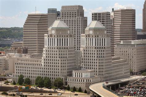 procter and gamble net worth.